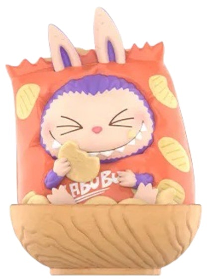 pop-mart-labubu-the-monsters-wacky-mart-series-chips-figure