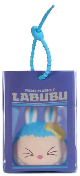pop-mart-labubu-the-monsters-wacky-mart-series-chips-pinch-pendant