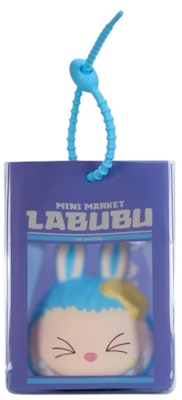 ポップマート ラブブ ザ モンスターズ ワッキーマート シリーズ チップス ピンチ ペンダント Buy ポップマート ラブブ ザ モンスターズ ワッキーマート シリーズ チップス ピンチ ペンダント