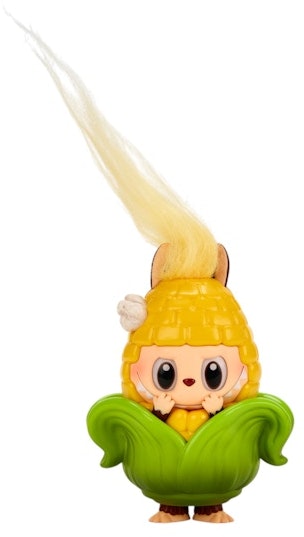 pop-mart-labubu-the-monsters-wacky-mart-series-corn-figure