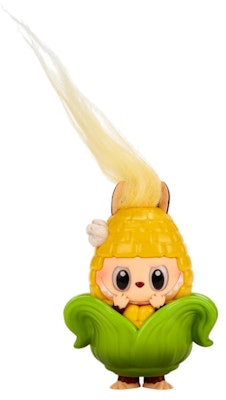 ポップマート ラブブ ザ モンスターズ ワッキーマート シリーズ コーンフィギュア Buy ポップマート ラブブ ザ モンスターズ ワッキーマート シリーズ コーンフィギュア