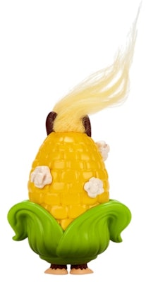 ポップマート ラブブ ザ モンスターズ ワッキーマート シリーズ コーンフィギュア Order ポップマート ラブブ ザ モンスターズ ワッキーマート シリーズ コーンフィギュア