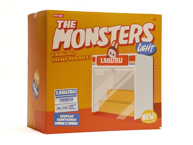 pop-mart-labubu-the-monsters-wacky-mart-series-display-container