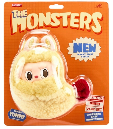 pop-mart-labubu-the-monsters-wacky-mart-series-earphone-case