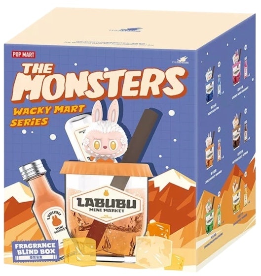 pop-mart-labubu-the-monsters-wacky-mart-series-fragrance-single-blind-box