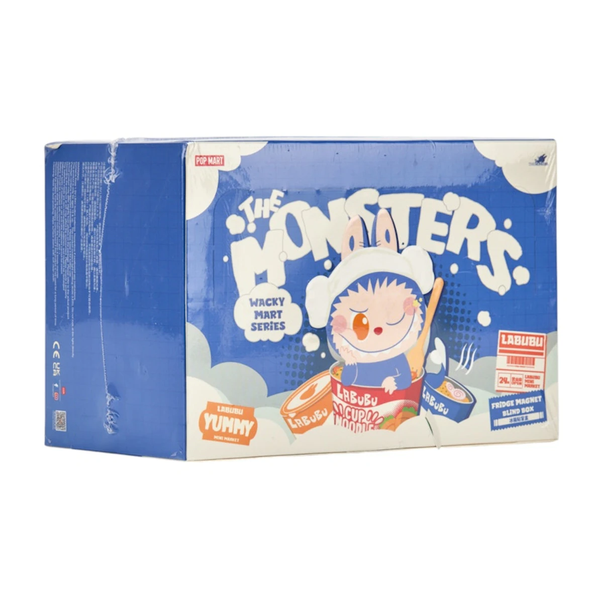 pop_mart_labubu_the_monsters_w pop_mart_labubu_the_monsters_w