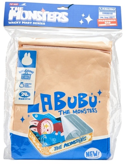 pop-mart-labubu-the-monsters-wacky-mart-series-messenger-bag