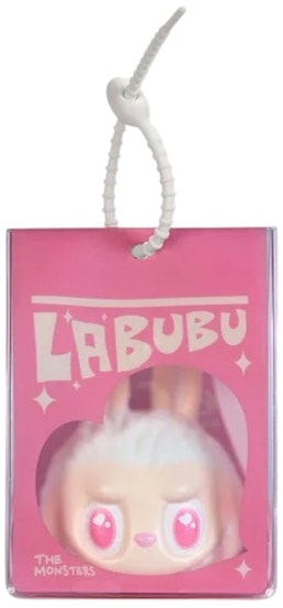 pop-mart-labubu-the-monsters-wacky-mart-series-microwave-oven-pinch-pendant