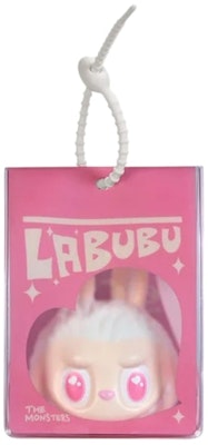 ポップマート ラブブ ザ モンスターズ ワッキーマート シリーズ 電子レンジ キーチェーン Buy ポップマート ラブブ ザ モンスターズ ワッキーマート シリーズ 電子レンジ キーチェーン