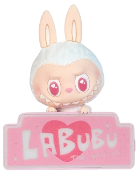 pop-mart-labubu-the-monsters-wacky-mart-series-microwave-oven-fridge-magnet