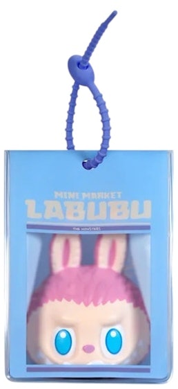 pop-mart-labubu-the-monsters-wacky-mart-series-milk-pinch-pendant