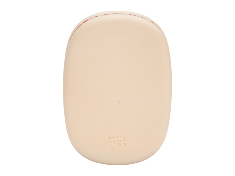 Order ポップマート ラブブ ザ モンスターズ ワッキーマート シリーズ サラダ フィギュア