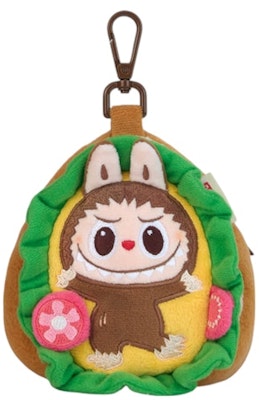 ポップマート ラブブ モンスターズ ワッキーマート サンドイッチ ミニバッグ フィギュア Buy ポップマート ラブブ モンスターズ ワッキーマート サンドイッチ ミニバッグ フィギュア