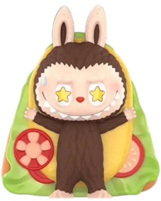 ポップマート ラブブ ザ モンスターズ ワッキーマート シリーズ サンドイッチ フィギュア Buy ポップマート ラブブ ザ モンスターズ ワッキーマート シリーズ サンドイッチ フィギュア
