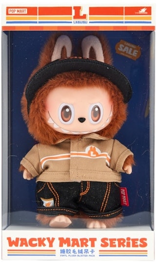 pop-mart-labubu-the-monsters-wacky-mart-series-vinyl-plush-hanging-card