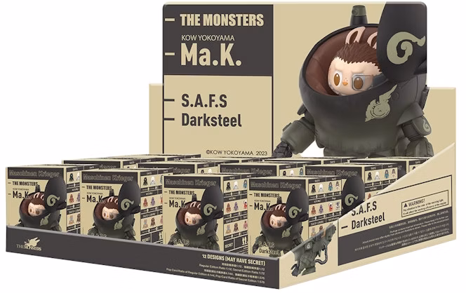 pop-mart-labubu-the-monsters-x-kow-yokoyama-ma-k-series-sealed-case-12-blind-box