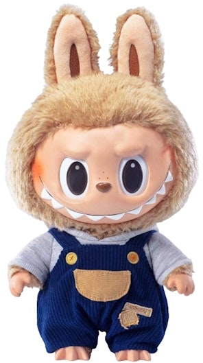 pop-mart-labubu-time-to-chill-vinyl-plush-doll