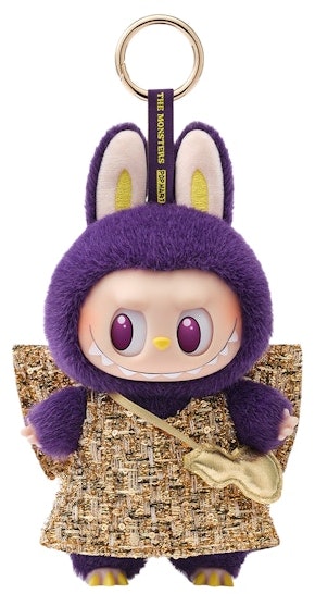 pop-mart-labubu-x-pronounce-wings-of-fortune-vinyl-plush-hanging-card