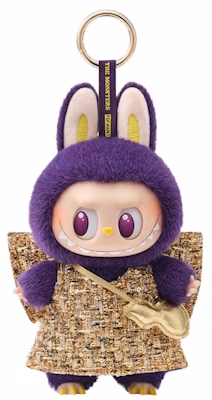 Pop Mart Labubu x Pronounce Wings of Fortune Vinyl Plush Hanging Card Buy Pop Mart Labubu x Pronounce Wings of Fortune Vinyl Plush Hanging Card