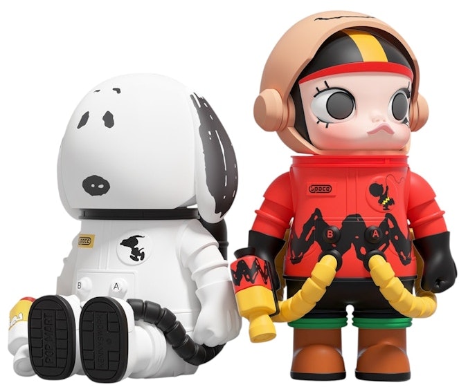 pop-mart-meg-space-molly-charlie-brown-and-snoopy-100