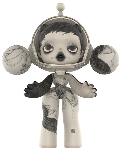 pop-mart-mega-a-skullpanda-egon-schiele-10