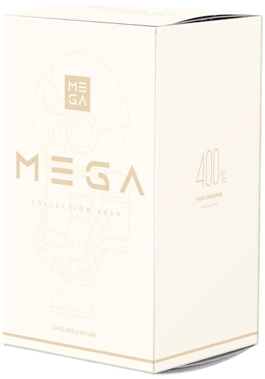 pop-mart-mega-collection-400-space-molly-soft-drink-series-400-single-blind-box