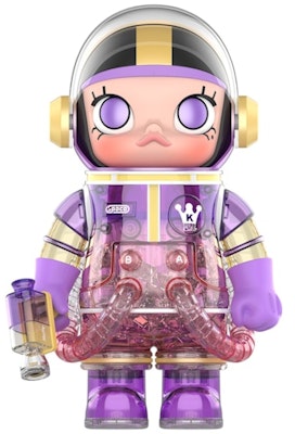 Pop Mart Mega Collection 400 % Space Molly Soft Drink Series The Maui Moscow Mule 400% Buy Pop Mart Mega Collection 400 % Space Molly Soft Drink Series The Maui Moscow Mule 400%
