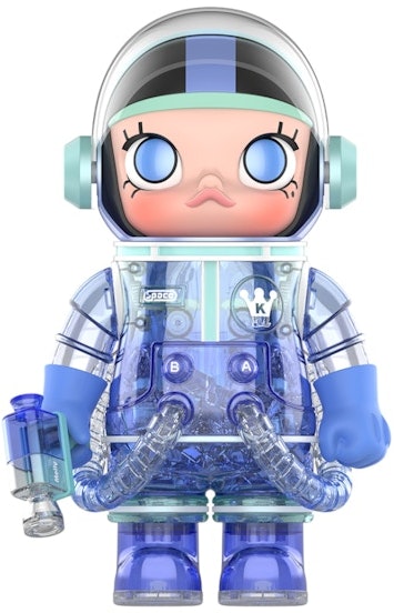pop-mart-mega-collection-400-space-molly-soft-drink-series-blue-hawaii-400