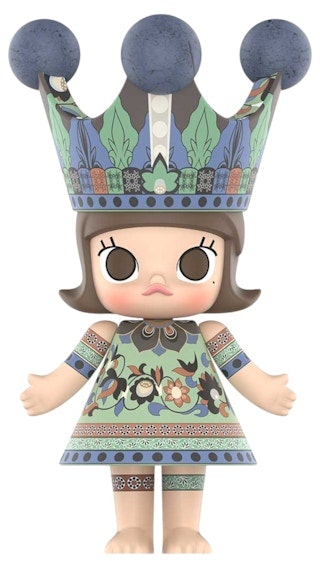 pop-mart-mega-collection-royal-molly-x-changshana-dun-huang-400