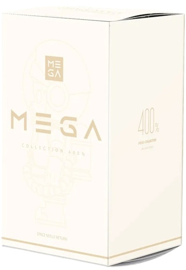 pop-mart-mega-collection-space-molly-400-single-blind-box