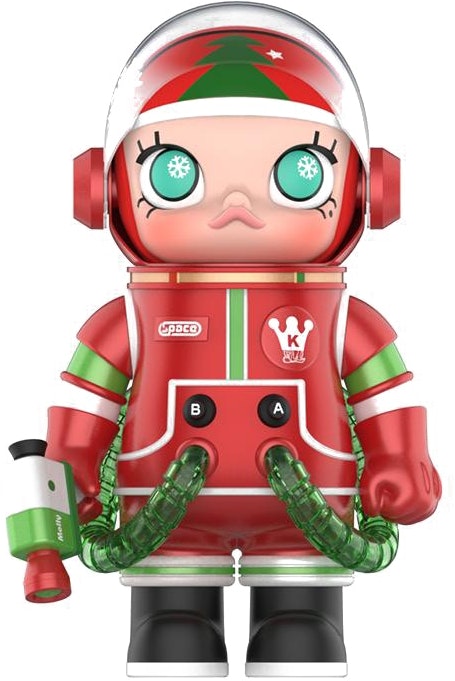 pop-mart-mega-collection-space-molly-christmas-1000-multi
