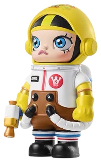 pop-mart-mega-collection-space-molly-series-1-spongbob-100