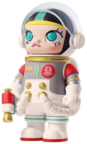 pop-mart-mega-collection-space-molly-series-1-the-girl-from-the-earth-100