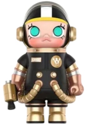 Pop Mart Mega Collection Space Molly Space "PT" (Secret Edition) 400% Mega Collection Space Molly Space "PT" (Secret Edition) Buy Pop Mart Mega Collection Space Molly Space "PT" (Secret Edition) 400% Mega Collection Space Molly Space "PT" (Secret Edition)