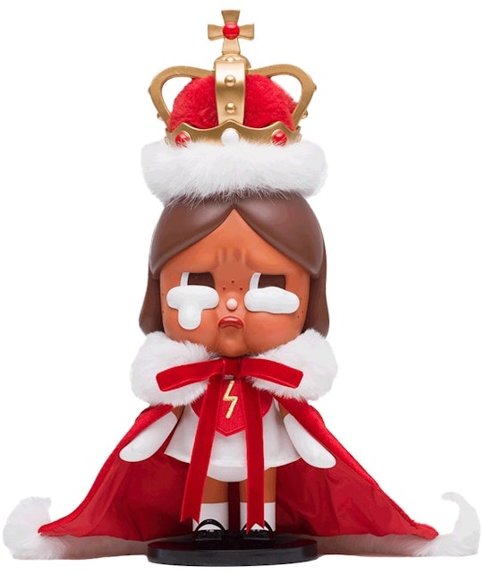 pop-mart-mega-cry-baby-the-queen-of-broken-heart-regular-version-4