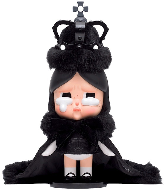 pop-mart-mega-cry-baby-the-queen-of-broken-heart-special-version-4