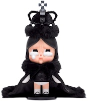 Pop Mart Mega CryBaby The Queen of Broken Heart (Special Version) 4 Pop Mart Mega CryBaby The Queen of Broken Heart (Special Version) 4