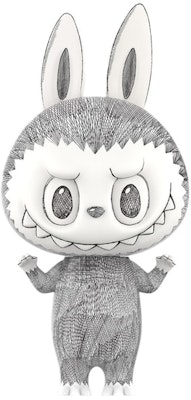 POP MART メガ ラブラブ スケッチ 1000%
Buy POP MART メガ ラブラブ スケッチ 1000%