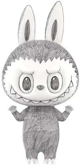 pop-mart-mega-labubu-sketch-400