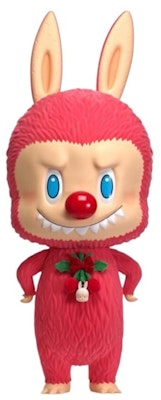 Pop Mart Mega Labubu Tech Winter Holiday 1000% Buy Pop Mart Mega Labubu Tech Winter Holiday 1000%