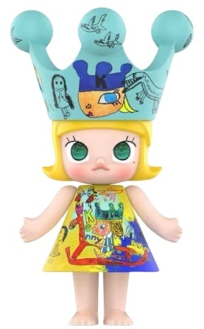 pop-mart-mega-royal-molly-childishness-400
