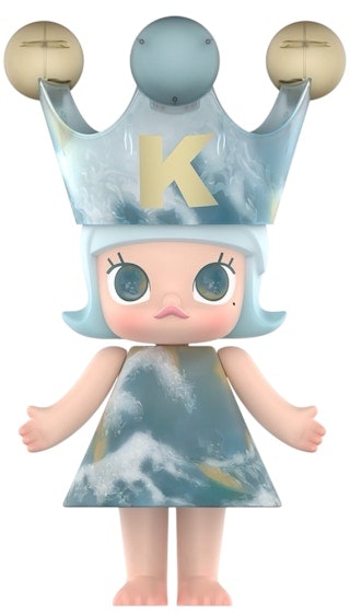 pop-mart-mega-royal-molly-didi-to-love-1000