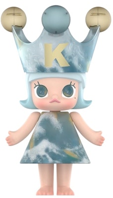 ポップマート メガロイヤル モリー ディディ トゥ ラブ 1000% Buy ポップマート メガロイヤル モリー ディディ トゥ ラブ 1000%