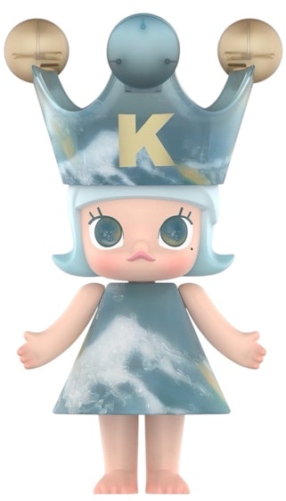 pop-mart-mega-royal-molly-didi-to-love-400