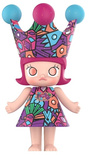 pop-mart-mega-royal-molly-han-meilin-4