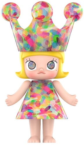 pop-mart-mega-royal-molly-huang-yuxing-bubbles-400