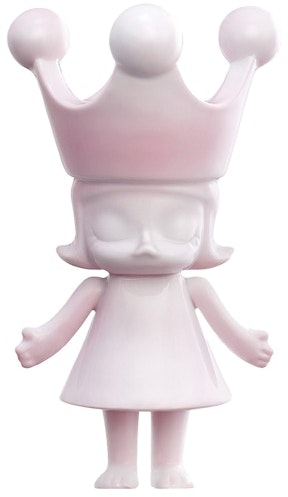 pop-mart-mega-royal-molly-rouge-china-1
