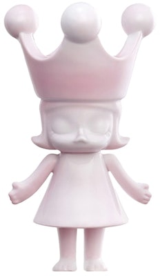 Pop Mart Mega Royal Molly Rouge China 1 Buy Pop Mart Mega Royal Molly Rouge China 1