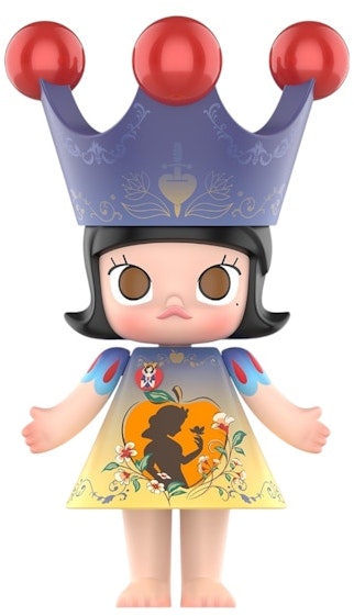 pop-mart-mega-royal-molly-snow-white-400