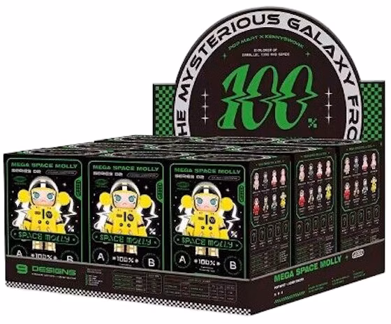 pop-mart-mega-space-molly-100-series-2-sealed-case-9-blind-box